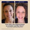 Pureance Total Glow Duo - Under Eye Cream & Hydrating Serum view 4