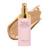 Winky Lux White Tea Tinted Moisturizer SPF 30 - Buildable Coverage with Facial SPF, Lightweight Sunscreen for Face, Naturally Radiant Finish, Long Lasting Coverage with Vitamin E, Medium view 1
