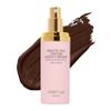 Winky Lux White Tea Tinted Moisturizer SPF 30 - Buildable Coverage with Facial SPF, Lightweight Sunscreen for Face, Naturally Radiant Finish, Long Lasting Coverage with Vitamin E, Rich view 1