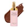 Winky Lux White Tea Tinted Moisturizer SPF 30 - Buildable Coverage with Facial SPF, Lightweight Sunscreen for Face, Naturally Radiant Finish, Long Lasting Coverage with Vitamin E, Deep Plus view 1