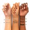 Winky Lux White Tea Tinted Moisturizer SPF 30 - Buildable Coverage with Facial SPF, Lightweight Sunscreen for Face, Naturally Radiant Finish, Long Lasting Coverage with Vitamin E, Deep view 4