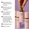Winky Lux White Tea Tinted Moisturizer SPF 30 - Buildable Coverage with Facial SPF, Lightweight Sunscreen for Face, Naturally Radiant Finish, Long Lasting Coverage with Vitamin E, Light view 3