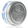 Barbertime Haarwax Cream Gel 150ml view 1