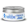Barbertime Haarwax Cream Gel 150ml view 2