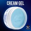 Barbertime Haarwax Cream Gel 150ml view 3