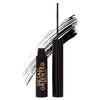 Winky Lux Detail Oriented Mascara  Slim Tightline Mascara with Skinny Micro Spoolie, Lengthening, Volumizing, Defining, Curling & Buildable Formula, Type A Black view 1