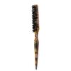 Oribe Teasing Brush view 1
