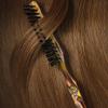 Oribe Teasing Brush view 4