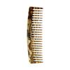 Oribe Wide Tooth Comb view 1