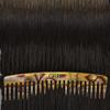 Oribe Wide Tooth Comb view 4