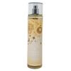Bath and Body Golden Eclipse Deluxe Gift Set - 4 Piece Bundle view 2