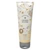 Bath and Body Golden Eclipse Deluxe Gift Set - 4 Piece Bundle view 3