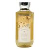Bath and Body Golden Eclipse Deluxe Gift Set - 4 Piece Bundle view 4