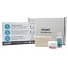 EMUAID Acne Erasing Trio - Therapeutic Moisture Bar, Overnight Acne Solution, EMUAIDMAX First Aid Ointment - Skincare Set Targets Cystic Acne, Clears Blackheads, Helps Improve Acne Scars & Blemishes view 1
