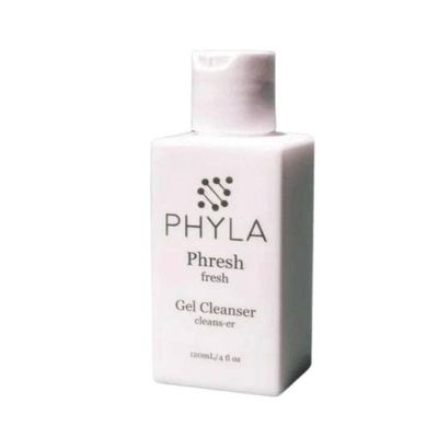 PHYLA Phresh Gel Cleanser