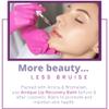 Arnique Arnica Lip Balm  Lip Filler Aftercare Balm with Arnica Montana and Bromelain, Soothing Topical Masque for Lip Flip, Injections, and Cosmetic Treatments view 2
