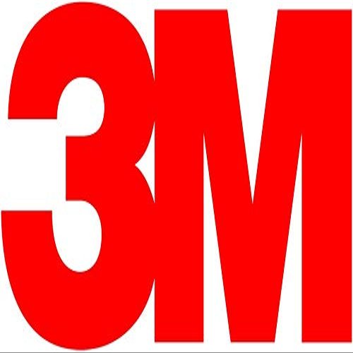 3M CUBITRON II HOOKIT File Sheet, 31495, 320+ (00051131314955) (4/Each)