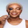 Crease Piece Cut Crease Creation Kit - Professional Eye Makeup Tool for Perfect Cut Crease Eyeshadow Looks | Easy to Use, Beginner-Friendly, Makeup Artist Approved view 3