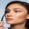 Crease Piece Cut Crease Creation Kit - Professional Eye Makeup Tool for Perfect Cut Crease Eyeshadow Looks | Easy to Use, Beginner-Friendly, Makeup Artist Approved view 4