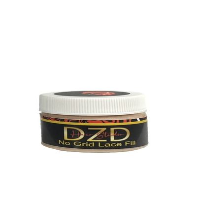 DZD Hair Studio No Grid Lace Fill (vanilla