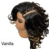 DZD Hair Studio No Grid Lace Fill (vanilla view 3