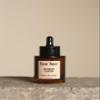 BUR BUR Growing Season Hair Growth And Repair Oil | With Burdock, Nettle Oil and Vitamin C for Visibly Fuller, Stronger and Shinier Hair. view 1