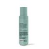 Avatara - Kombucha The Super Cleanse Face Wash, Natural Skin-Balancing Facial Cleanser, Face Cleanser with Hyaluronic Acid and Chicory Root, Skincare for Boys, Girls & Teens 4.05 fl. Oz. view 2