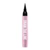 Draw The Line Eyeliner By Beauty Creations (Liquid Marker 01) view 1