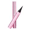 Draw The Line Eyeliner By Beauty Creations (Liquid Marker 01) view 2