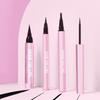 Draw The Line Eyeliner By Beauty Creations (Liquid Marker 01) view 3