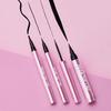 Draw The Line Eyeliner By Beauty Creations (Liquid Marker 01) view 4