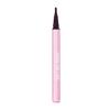 Draw The Line Eyeliner By Beauty Creations (Angled Liquid Liner 04) view 1