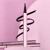 Draw The Line Eyeliner By Beauty Creations (Angled Liquid Liner 04) view 2