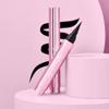 Draw The Line Eyeliner By Beauty Creations (Full 4 Piece Set of Liquid Liners (01-04)) view 4