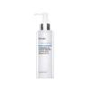 Dr. Wu Hydrating Gel Makeup Remover Hyalucomplex 200ml/ 6.76fl.oz. view 1