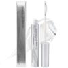 CELLEANSER Essential Lash Benefits-Eyelash Growth Serum, Advanced Formula to Enhance Longer, Fuller, and Thicker Lashes, 0.24 fl. oz. view 1