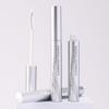 CELLEANSER Essential Lash Benefits-Eyelash Growth Serum, Advanced Formula to Enhance Longer, Fuller, and Thicker Lashes, 0.24 fl. oz. view 2