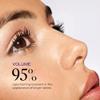 CELLEANSER Essential Lash Benefits-Eyelash Growth Serum, Advanced Formula to Enhance Longer, Fuller, and Thicker Lashes, 0.24 fl. oz. view 3