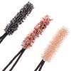 Lurrose 3pcs Hair Bun Maker Tool for Easy Hair Styling Twisted Bun Shaper for Girls and Women view 1