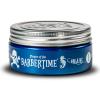 BarberTime BLUE POMADE view 1