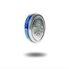 BarberTime BLUE POMADE view 2