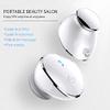 ETHERIA Cosmetics 2 in 1 Facial Cleansing Brush - Face Cleanser Brush - Silicone Face Scrubber - Facial Massage Cleanser - Face Washing Brush - Cleansing Brush - Face Massager - Face Scrubber view 4