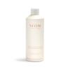 NEOM Perfect Night's Sleep Magnesium Bath Milk, 300ml I 100% Natural Lavender, Chamomile and Patchouli I Relieve Sore, Tired Muscles I Milky Texture I Relaxing and Nourishing view 1