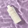 NEOM Perfect Night's Sleep Magnesium Bath Milk, 300ml I 100% Natural Lavender, Chamomile and Patchouli I Relieve Sore, Tired Muscles I Milky Texture I Relaxing and Nourishing view 3