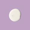 NEOM Perfect Night's Sleep Magnesium Bath Milk, 300ml I 100% Natural Lavender, Chamomile and Patchouli I Relieve Sore, Tired Muscles I Milky Texture I Relaxing and Nourishing view 4