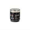 BarberTime HAIR GEL JOJOBA view 4