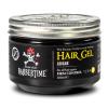 BarberTime HAIR GEL ARGAN view 1