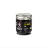 BarberTime HAIR GEL ARGAN view 4