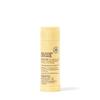 Avatara - Kombucha The Simple Shield Face Sunscreen, Zinc Oxide SPF Moisturizer, Moisturizer with BHA and Hyaluronic Acid, Mineral Sunscreen for Face, Teen Skincare, 1.01 fl. Oz. view 2