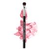 Beauty Junkees Professional Makeup Brush - Dense Eyeshadow Brush for Even Color Coverage on Lid and Crease view 1